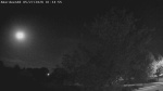 Web Cam Image - Wed, 05/27/2026 12:37am CDT
