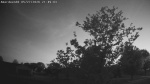 Web Cam Image - Wed, 05/27/2026 9:07pm CDT