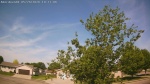 Web Cam Image - Thu, 05/28/2026 9:40am CDT