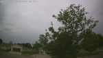 Web Cam Image - Fri, 05/29/2026 9:05am CDT