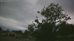 Web Cam Image - Sat, 05/30/2026 3:16pm CDT