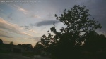 Web Cam Image - Sun, 05/31/2026 5:46am CDT