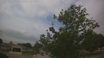 Web Cam Image - Sun, 05/31/2026 12:17pm CDT