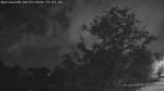 Web Cam Image - Mon, 06/01/2026 2:40am CDT