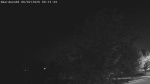 Web Cam Image - Mon, 06/01/2026 11:40pm CDT
