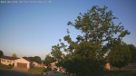 Web Cam Image - Tue, 06/02/2026 6:23am CDT