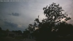 Web Cam Image - Tue, 06/02/2026 7:23pm CDT