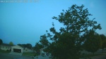 Web Cam Image - Thu, 06/04/2026 4:43am CDT