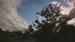 Web Cam Image - Thu, 06/04/2026 6:53pm CDT