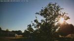 Web Cam Image - Fri, 06/05/2026 6:41pm CDT