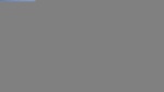 Web Cam Image - Sat, 06/06/2026 1:19pm CDT