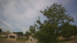 Web Cam Image - Sun, 06/07/2026 9:49am CDT