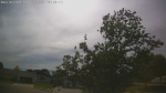 Web Cam Image - Sun, 06/07/2026 3:58pm CDT