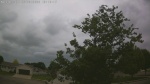 Web Cam Image - Mon, 06/08/2026 11:31am CDT