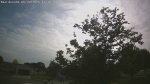 Web Cam Image - Mon, 06/08/2026 5:43pm CDT