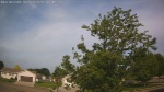 Web Cam Image - Tue, 06/09/2026 7:50am CDT