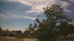 Web Cam Image - Tue, 06/09/2026 2:56pm CDT
