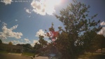 Web Cam Image - Wed, 06/10/2026 3:50pm CDT