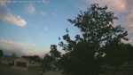 Web Cam Image - Thu, 06/11/2026 5:07am CDT