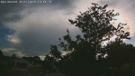 Web Cam Image - Thu, 06/11/2026 6:40pm CDT
