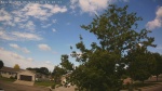 Web Cam Image - Sat, 06/13/2026 9:26am CDT