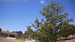 Web Cam Image - Sun, 06/14/2026 11:49am CDT