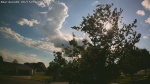 Web Cam Image - Mon, 06/15/2026 4:25pm CDT