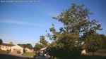 Web Cam Image - Tue, 06/16/2026 5:32am CDT