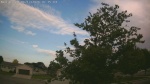Web Cam Image - Wed, 06/17/2026 6:01am CDT