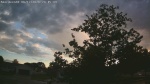 Web Cam Image - Wed, 06/17/2026 7:22pm CDT