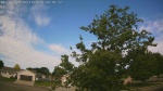 Web Cam Image - Thu, 06/18/2026 8:05am CDT