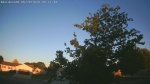 Web Cam Image - Wed, 06/24/2026 4:58am CDT