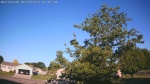Web Cam Image - Wed, 06/24/2026 5:59am CDT