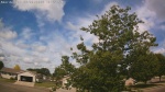 Web Cam Image - Thu, 06/25/2026 9:22am CDT