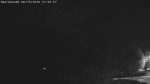 Web Cam Image - Thu, 06/25/2026 10:28pm CDT