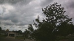Web Cam Image - Sat, 06/27/2026 12:13pm CDT
