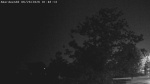 Web Cam Image - Sun, 06/28/2026 12:16am CDT
