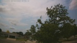 Web Cam Image - Sun, 06/28/2026 12:26pm CDT