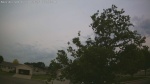 Web Cam Image - Wed, 07/01/2026 6:43am CDT