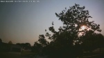 Web Cam Image - Wed, 07/01/2026 6:43pm CDT