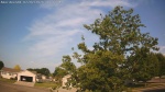 Web Cam Image - Thu, 07/02/2026 7:13am CDT
