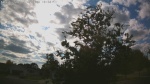 Web Cam Image - Sat, 09/06/2025 2:25pm CDT