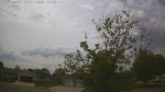 Web Cam Image - Thu, 05/21/2026 2:22pm CDT