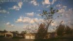 Web Cam Image - Thu, 05/08/2025 10:13pm CDT