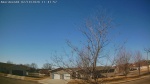 Web Cam Image - Sat, 02/14/2026 10:34am CST