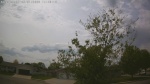 Web Cam Image - Thu, 05/21/2026 2:20pm CDT