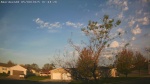 Web Cam Image - Thu, 05/08/2025 10:10pm CDT