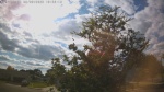 Web Cam Image - Sat, 09/06/2025 2:22pm CDT