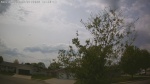 Web Cam Image - Thu, 05/21/2026 2:19pm CDT