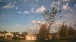 Web Cam Image - Thu, 05/08/2025 10:08pm CDT